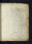 W.185, Lower board inside