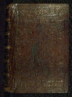 W.193, Upper board outside
