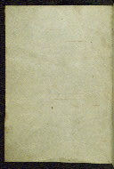 W.193, fol. 2v