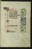 W.193, fol. 4r