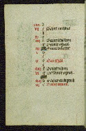 W.193, fol. 4v