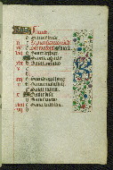 W.193, fol. 5r