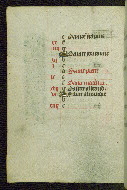 W.193, fol. 5v