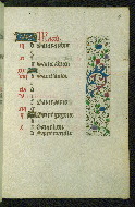 W.193, fol. 6r
