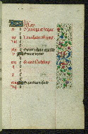 W.193, fol. 8r