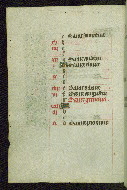 W.193, fol. 8v