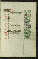 W.193, fol. 9r