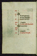 W.193, fol. 9v