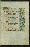 W.193, fol. 10r