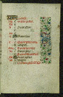 W.193, fol. 11r