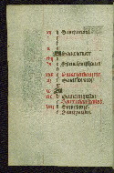 W.193, fol. 11v