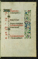 W.193, fol. 12r