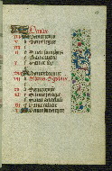 W.193, fol. 13r