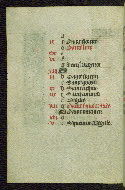 W.193, fol. 13v