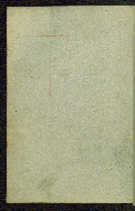 W.193, fol. 16v