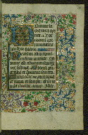 W.193, fol. 18r