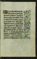 W.193, fol. 19r