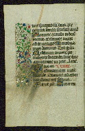 W.193, fol. 19v