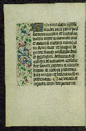 W.193, fol. 20v
