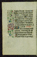 W.193, fol. 22v