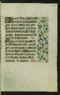 W.193, fol. 23r