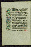 W.193, fol. 24v