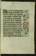 W.193, fol. 25r