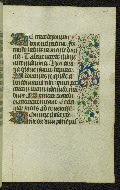 W.193, fol. 26r