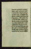 W.193, fol. 26v