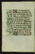 W.193, fol. 27v