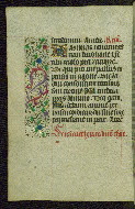 W.193, fol. 28v