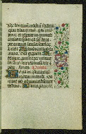 W.193, fol. 30r