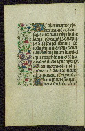 W.193, fol. 30v