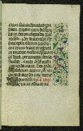 W.193, fol. 31r