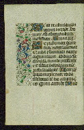 W.193, fol. 32v
