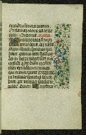 W.193, fol. 33r