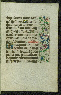 W.193, fol. 34r