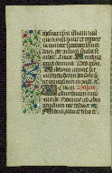W.193, fol. 34v
