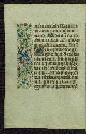 W.193, fol. 36v