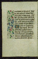 W.193, fol. 38v