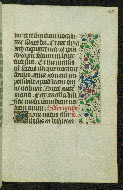 W.193, fol. 43r