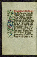 W.193, fol. 46v