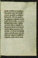 W.193, fol. 47r