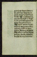 W.193, fol. 49v