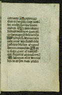 W.193, fol. 51r