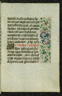 W.193, fol. 52r