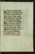W.193, fol. 55r