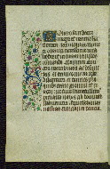 W.193, fol. 55v