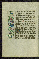 W.193, fol. 56v