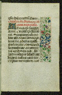 W.193, fol. 58r